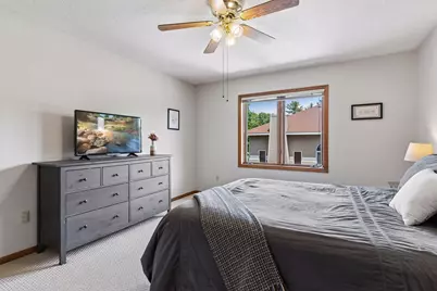 3240 Old Highway 8, Saint Anthony, MN 55418 - Photo 23