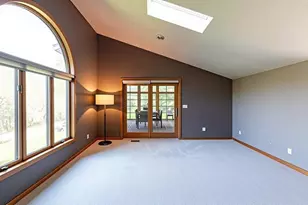 7030 Birchwood Dr, La Crescent, MN 55947 - Photo 13