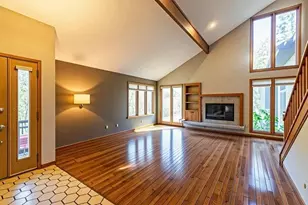 7030 Birchwood Dr, La Crescent, MN 55947 - Photo 3