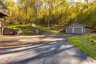 7030 Birchwood Dr, La Crescent, MN 55947 - Photo 29