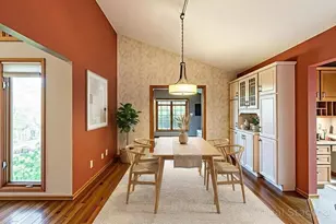 7030 Birchwood Dr, La Crescent, MN 55947 - Photo 11