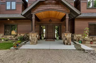46376 Jungle Shore Trail, Perham, MN 56573 - Photo 69