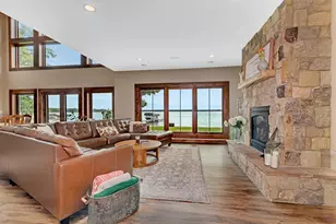 46376 Jungle Shore Trail, Perham, MN 56573 - Photo 11