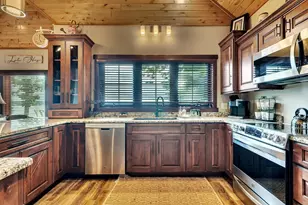 46376 Jungle Shore Trail, Perham, MN 56573 - Photo 53