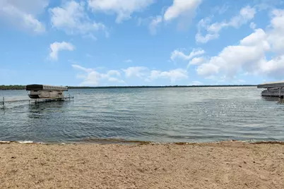 46376 Jungle Shore Trail, Perham, MN 56573 - Photo 67