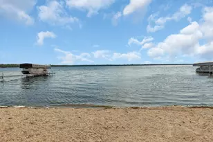 46376 Jungle Shore Trail, Perham, MN 56573 - Photo 67