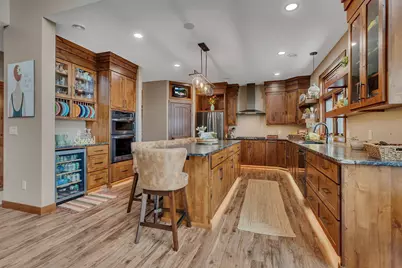 46376 Jungle Shore Trail, Perham, MN 56573 - Photo 15