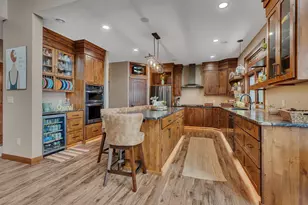 46376 Jungle Shore Trail, Perham, MN 56573 - Photo 15