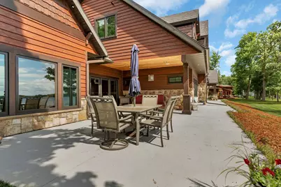46376 Jungle Shore Trail, Perham, MN 56573 - Photo 7