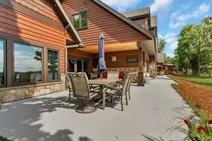 46376 Jungle Shore Trail, Perham, MN 56573 - Photo 7