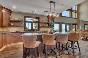 46376 Jungle Shore Trail, Perham, MN 56573 - Photo 19
