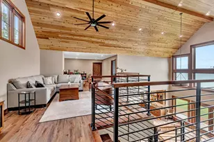 46376 Jungle Shore Trail, Perham, MN 56573 - Photo 45