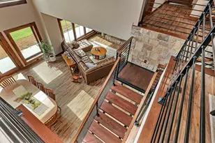 46376 Jungle Shore Trail, Perham, MN 56573 - Photo 41