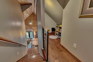46376 Jungle Shore Trail, Perham, MN 56573 - Photo 61