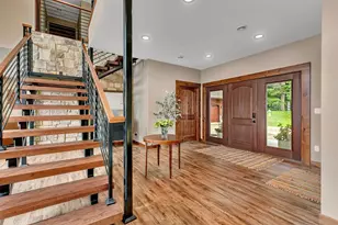 46376 Jungle Shore Trail, Perham, MN 56573 - Photo 9