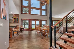46376 Jungle Shore Trail, Perham, MN 56573 - Photo 23