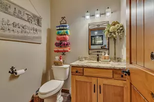 46376 Jungle Shore Trail, Perham, MN 56573 - Photo 57
