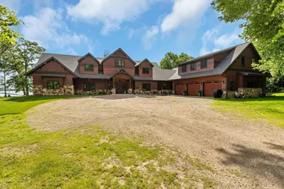 46376 Jungle Shore Trail, Perham, MN 56573 - Photo 3