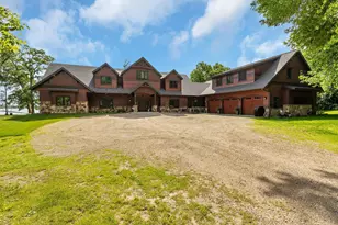 46376 Jungle Shore Trail, Perham, MN 56573 - Photo 3