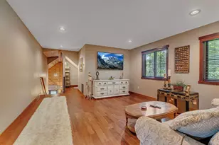 46376 Jungle Shore Trail, Perham, MN 56573 - Photo 59