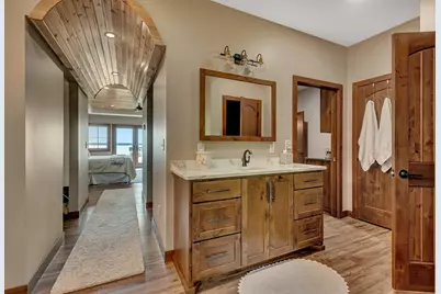 46376 Jungle Shore Trail, Perham, MN 56573 - Photo 33