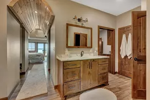 46376 Jungle Shore Trail, Perham, MN 56573 - Photo 33