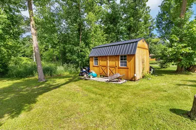 46376 Jungle Shore Trail, Perham, MN 56573 - Photo 71