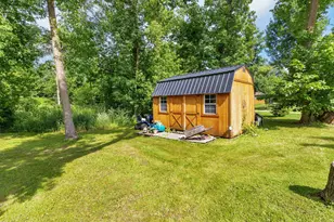 46376 Jungle Shore Trail, Perham, MN 56573 - Photo 71