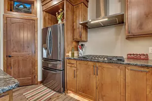 46376 Jungle Shore Trail, Perham, MN 56573 - Photo 17