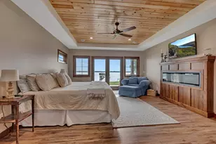 46376 Jungle Shore Trail, Perham, MN 56573 - Photo 27