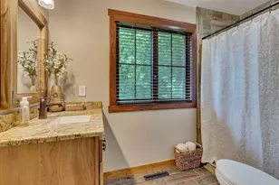 46376 Jungle Shore Trail, Perham, MN 56573 - Photo 65