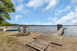 46376 Jungle Shore Trail, Perham, MN 56573 - Photo 5