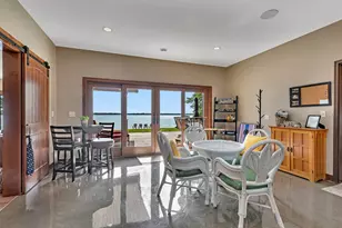 46376 Jungle Shore Trail, Perham, MN 56573 - Photo 49