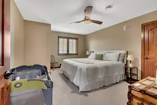 46376 Jungle Shore Trail, Perham, MN 56573 - Photo 47