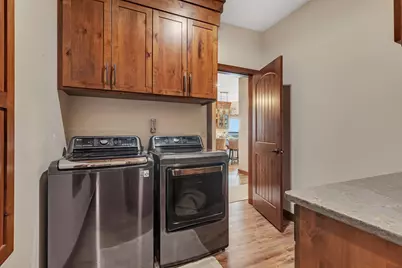 46376 Jungle Shore Trail, Perham, MN 56573 - Photo 35