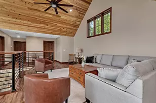 46376 Jungle Shore Trail, Perham, MN 56573 - Photo 43