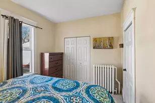 885 Case Ave, Saint Paul, MN 55106 - Photo 21