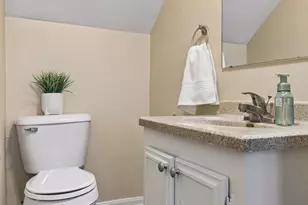 885 Case Ave, Saint Paul, MN 55106 - Photo 19