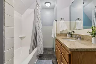 885 Case Ave, Saint Paul, MN 55106 - Photo 27