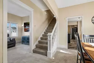 885 Case Ave, Saint Paul, MN 55106 - Photo 9