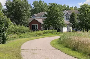 885 Case Ave, Saint Paul, MN 55106 - Photo 57