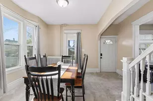885 Case Ave, Saint Paul, MN 55106 - Photo 7