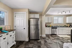 885 Case Ave, Saint Paul, MN 55106 - Photo 17