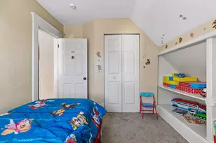 885 Case Ave, Saint Paul, MN 55106 - Photo 31