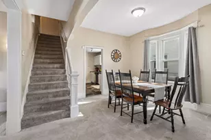 885 Case Ave, Saint Paul, MN 55106 - Photo 5
