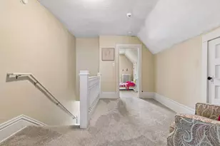 885 Case Ave, Saint Paul, MN 55106 - Photo 23