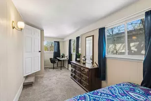885 Case Ave, Saint Paul, MN 55106 - Photo 25