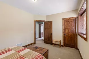 3824 Pascolo Bend, Chaska, MN 55318 - Photo 57