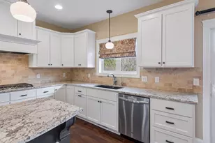 3824 Pascolo Bend, Chaska, MN 55318 - Photo 23