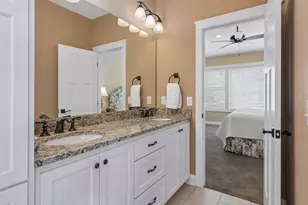3824 Pascolo Bend, Chaska, MN 55318 - Photo 31